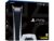 PS5 Digital Console – Used – Very Good – Sold By Amazon Resale