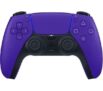 PS5 DualSense Wireless Controller – Galactic Purple – Open: Never Used – With Code – Sold by currys Clearance