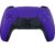 PS5 DualSense Wireless Controller – Galactic Purple – Open: Never Used – With Code – Sold by currys Clearance