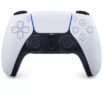 PS5 DualSense Wireless Controller – White, Opened Never Used – with code sold by Currys Clearance