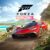 PS5 Forza Horizon 5 Standard Edition (or Premium Edition – £42.49) – PEGI 7