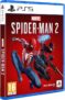 PS5 Marvels Spider-Man 2 Video Game Playstation 5. Sold by Asda Outlet (UK mainland)