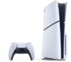 PS5 Slim Disc Console 1TB – New (Box Damage) – Currys Clearance