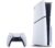 PS5 Slim Disc Console 1TB – New (Box Damage) – Currys Clearance