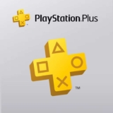 PS5/PS4 PlayStation Plus Free Online Multiplayer Weekend