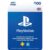 PSN £100 Gift Card