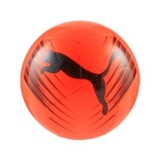 PUMA Attacanto Graphic Ball (Size 3)