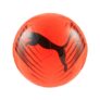 PUMA Attacanto Graphic Ball (Size 3)