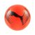 PUMA Attacanto Graphic Ball (Size 3)