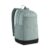 PUMA BUZZ Backpack