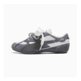 PUMA Bella Mina Sneakers Women