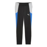 PUMA Blaze Training Pants