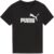 PUMA Boys Ess No. 1 Logo Tee Ps Tees (Pack of 1)