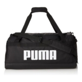 PUMA Challenger Sports Bag