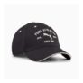 PUMA Class Baseball Cap