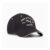 PUMA Class Baseball Cap