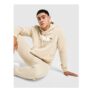 PUMA Core Sportswear Hoodie