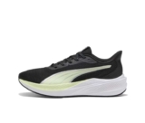 PUMA Dasher Lite Trainers ( 7-12 )