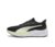 PUMA Dasher Lite Trainers ( 7-12 )
