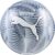 PUMA FINAL Graphic