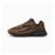 PUMA Fade Sneakers Unisex