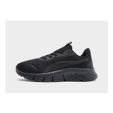 PUMA Flex Focus Junior