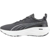 PUMA ForeverRun Nitro Trainers from £45 (15% discount with app order using code)