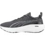 PUMA ForeverRun Nitro Trainers from £45 (15% discount with app order using code)