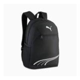 PUMA Fundamental 20L Backpack