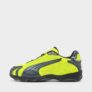 PUMA Inhale Metallic Mens Trainers (Sizes 7 – 12)