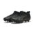 PUMA Kids 5 Match Volume Up Firm Ground Football Boots – Size 11