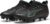 PUMA Kids 5 Match Volume Up Firm Ground Football Boots