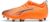 PUMA Kids 5 Match Volume Up Firm Ground Football Boots size 11