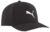 PUMA Kids Prowler Golf Cap Black / Deep navy £5.17 / White £5.76