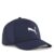 PUMA Kids Prowler Golf Cap – Navy