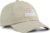 PUMA Men ESS No.1 Logo Baseball Cap