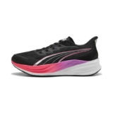 PUMA Mens Darter Pro 2 Running Shoes, Size 13