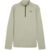 PUMA Mens M Tad Tech Fabric Mix 1/4 Zip Shirts size XXL