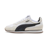 PUMA Mens SOFTRIDE St Miler Sneakers (sizes 6, 6.5, 7, 7.5, 8, 8.5, 9, 9.5, & 11)