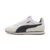 PUMA Mens SOFTRIDE St Miler Sneakers (sizes 6, 6.5, 7, 7.5, 8, 8.5, 9, 9.5, & 11)