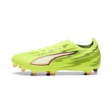 PUMA Mens Ultra 6 Match FG/AG Football Boots – Size 9 UK