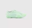 PUMA Mostro Ecstasy Trainers