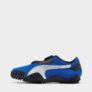 PUMA Mostro OG Mens Trainers – Blue (Sizes 7 – 11)