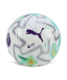 PUMA Orbita Play Premier League 2025/26 Football – Size 5