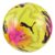 PUMA Orbita Play Premier League 2025/26 – Size 5
