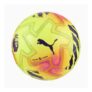 PUMA Orbita Ultimate Premier League Lights Football