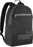 PUMA PHASE Backpack II