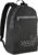 PUMA PHASE Backpack II