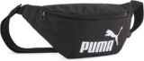 PUMA PHASE Waist Bag