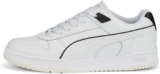 PUMA Rbd Game Low, Mens Sneaker